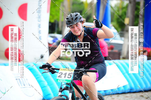 Buy your photos of the eventGiro  da Integrao - Brasil Itlia on Fotop