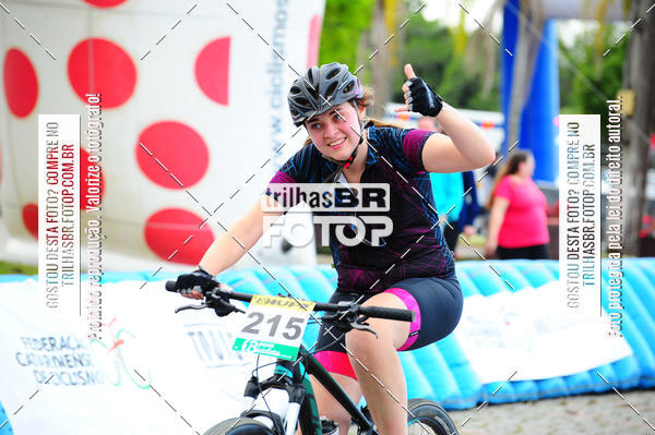 Buy your photos of the eventGiro  da Integrao - Brasil Itlia on Fotop