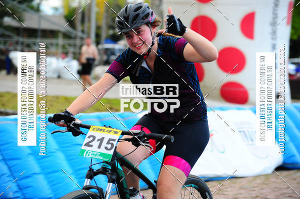 Buy your photos of the eventGiro  da Integrao - Brasil Itlia on Fotop