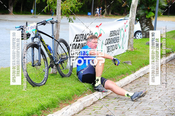 Buy your photos of the eventGiro  da Integrao - Brasil Itlia on Fotop