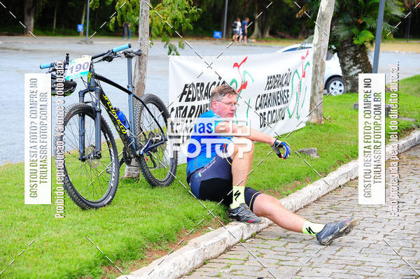 Buy your photos of the eventGiro  da Integrao - Brasil Itlia on Fotop