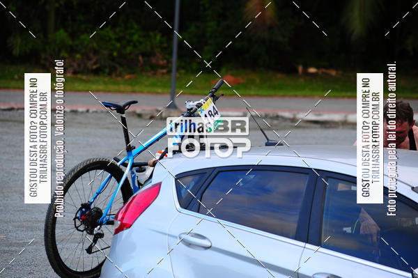 Buy your photos of the eventGiro  da Integrao - Brasil Itlia on Fotop