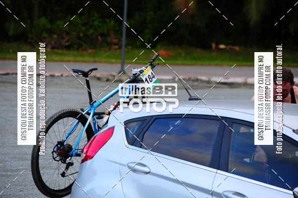 Buy your photos of the eventGiro  da Integrao - Brasil Itlia on Fotop