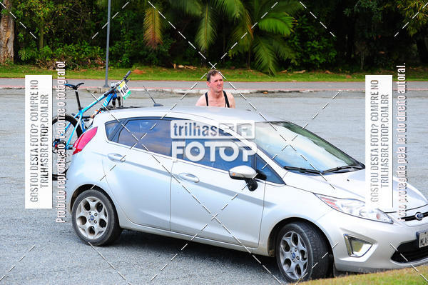 Buy your photos of the eventGiro  da Integrao - Brasil Itlia on Fotop