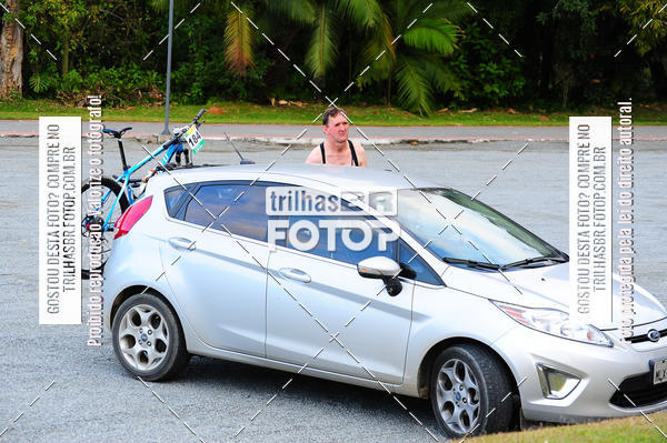 Buy your photos of the eventGiro  da Integrao - Brasil Itlia on Fotop