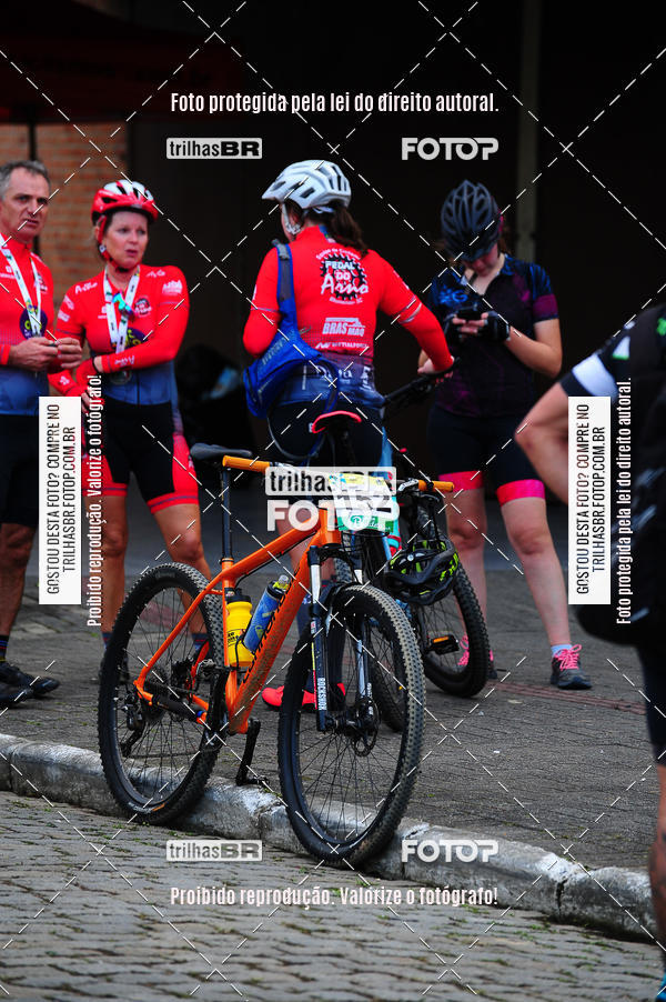 Buy your photos of the eventGiro  da Integrao - Brasil Itlia on Fotop