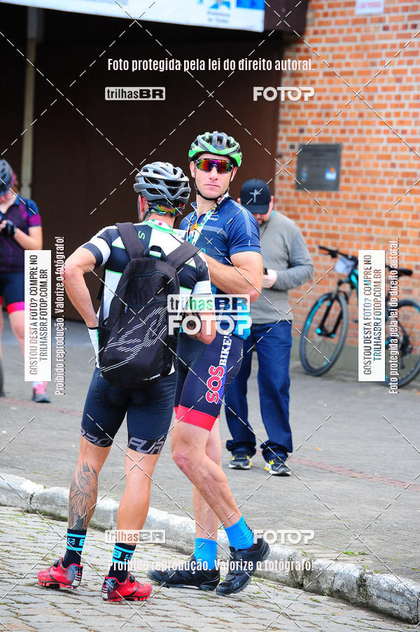 Buy your photos of the eventGiro  da Integrao - Brasil Itlia on Fotop
