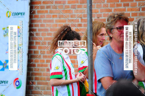 Buy your photos of the eventGiro  da Integrao - Brasil Itlia on Fotop