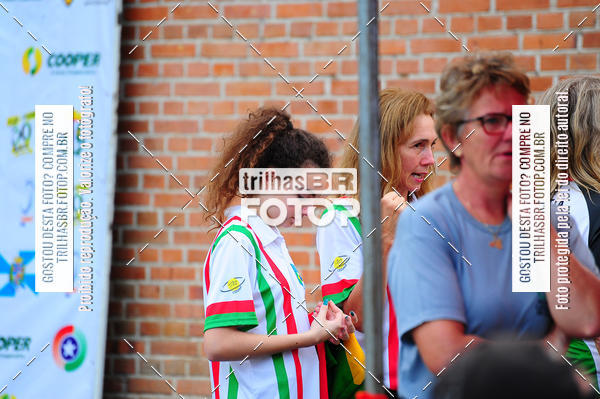 Buy your photos of the eventGiro  da Integrao - Brasil Itlia on Fotop