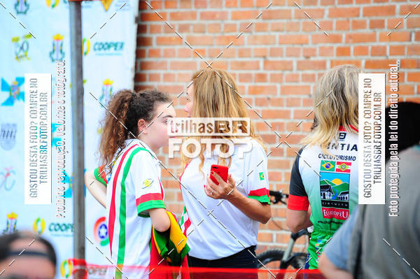 Buy your photos of the eventGiro  da Integrao - Brasil Itlia on Fotop