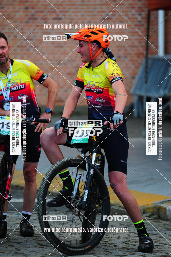Buy your photos of the eventGiro  da Integrao - Brasil Itlia on Fotop