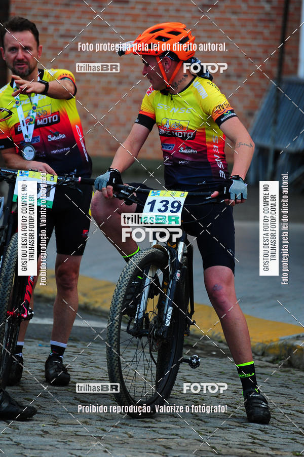 Buy your photos of the eventGiro  da Integrao - Brasil Itlia on Fotop