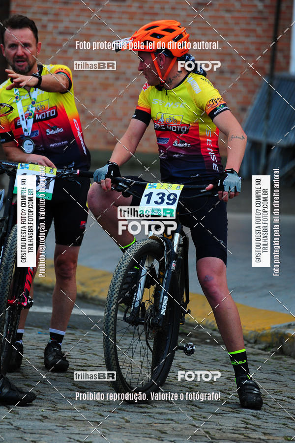 Buy your photos of the eventGiro  da Integrao - Brasil Itlia on Fotop