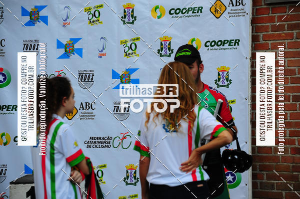 Buy your photos of the eventGiro  da Integrao - Brasil Itlia on Fotop