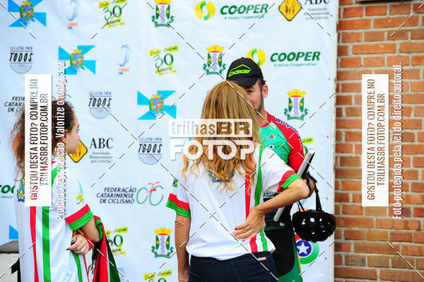 Buy your photos of the eventGiro  da Integrao - Brasil Itlia on Fotop