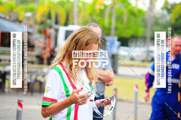 Buy your photos of the eventGiro  da Integrao - Brasil Itlia on Fotop