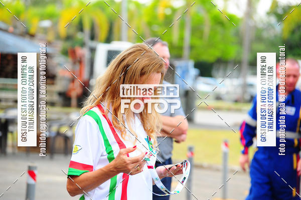 Buy your photos of the eventGiro  da Integrao - Brasil Itlia on Fotop