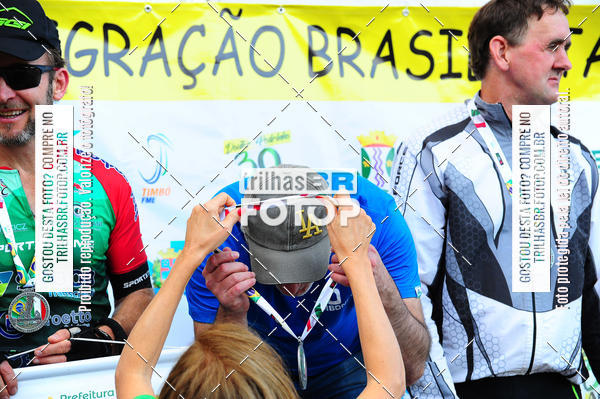 Buy your photos of the eventGiro  da Integrao - Brasil Itlia on Fotop