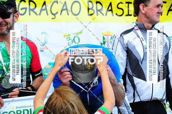 Buy your photos of the eventGiro  da Integrao - Brasil Itlia on Fotop