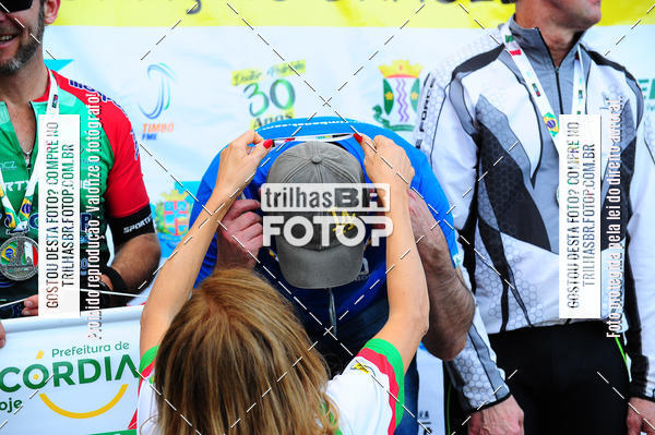 Buy your photos of the eventGiro  da Integrao - Brasil Itlia on Fotop