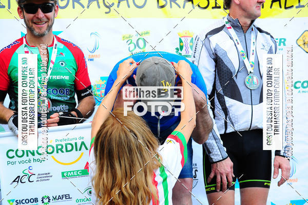 Buy your photos of the eventGiro  da Integrao - Brasil Itlia on Fotop