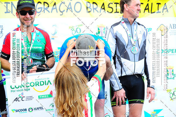 Buy your photos of the eventGiro  da Integrao - Brasil Itlia on Fotop