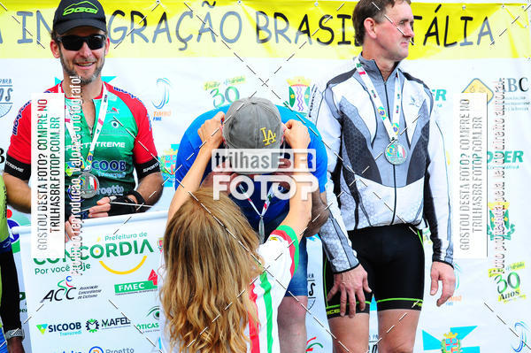 Buy your photos of the eventGiro  da Integrao - Brasil Itlia on Fotop