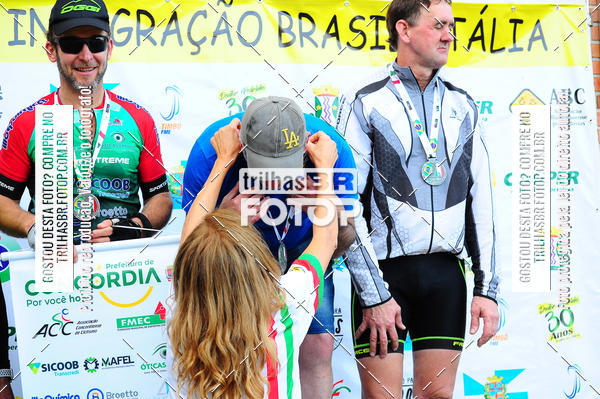 Buy your photos of the eventGiro  da Integrao - Brasil Itlia on Fotop