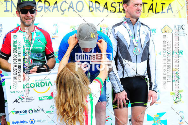 Buy your photos of the eventGiro  da Integrao - Brasil Itlia on Fotop