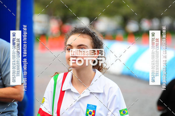 Buy your photos of the eventGiro  da Integrao - Brasil Itlia on Fotop