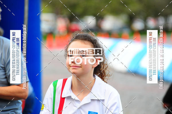 Buy your photos of the eventGiro  da Integrao - Brasil Itlia on Fotop