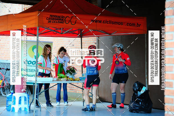 Buy your photos of the eventGiro  da Integrao - Brasil Itlia on Fotop