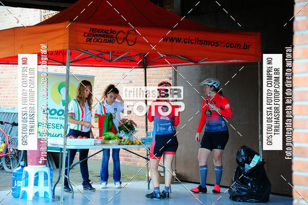 Buy your photos of the eventGiro  da Integrao - Brasil Itlia on Fotop