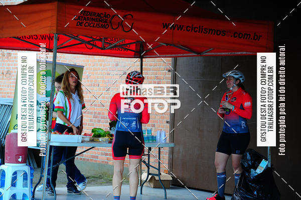 Buy your photos of the eventGiro  da Integrao - Brasil Itlia on Fotop
