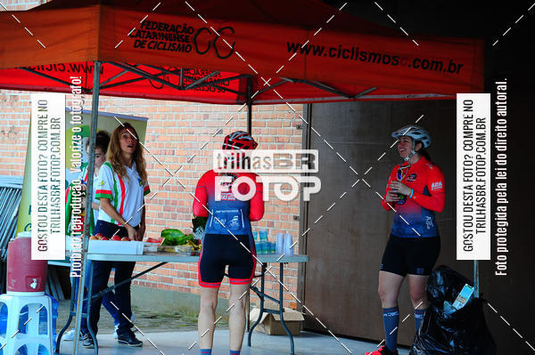 Buy your photos of the eventGiro  da Integrao - Brasil Itlia on Fotop