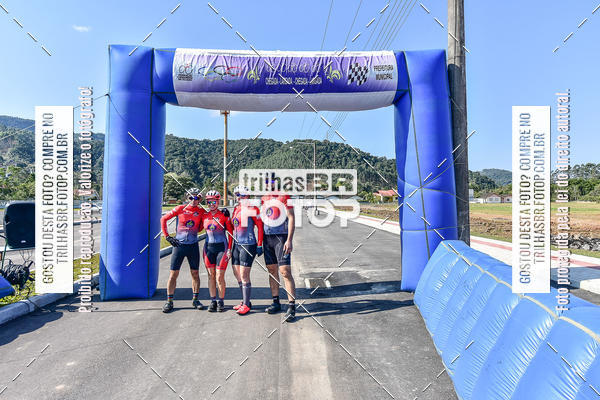 Buy your photos of the eventGiro  da Integrao - Brasil Itlia on Fotop