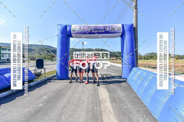Buy your photos of the eventGiro  da Integrao - Brasil Itlia on Fotop