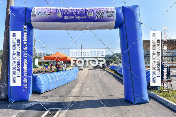 Buy your photos of the eventGiro  da Integrao - Brasil Itlia on Fotop