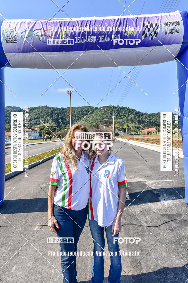 Buy your photos of the eventGiro  da Integrao - Brasil Itlia on Fotop
