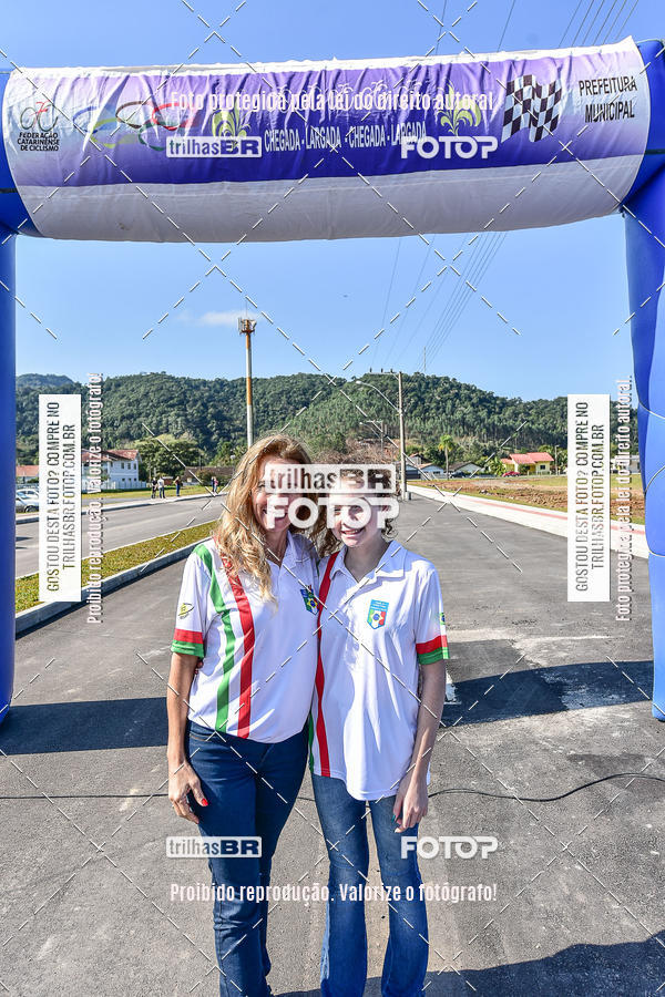 Buy your photos of the eventGiro  da Integrao - Brasil Itlia on Fotop
