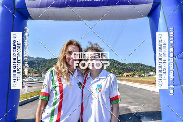Buy your photos of the eventGiro  da Integrao - Brasil Itlia on Fotop