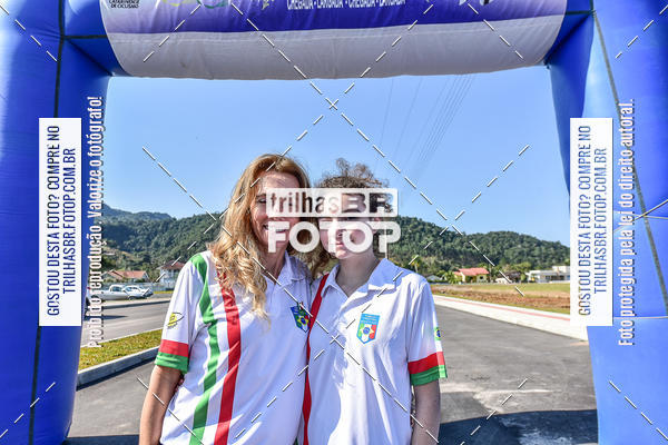 Buy your photos of the eventGiro  da Integrao - Brasil Itlia on Fotop