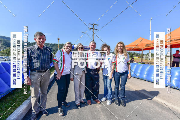 Buy your photos of the eventGiro  da Integrao - Brasil Itlia on Fotop