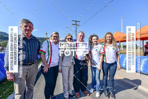 Buy your photos of the eventGiro  da Integrao - Brasil Itlia on Fotop