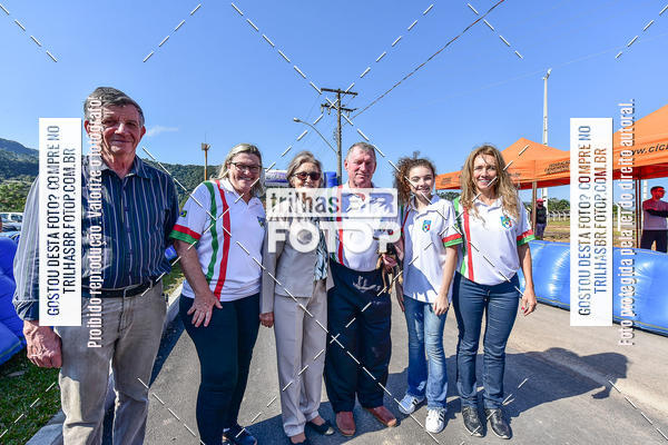 Buy your photos of the eventGiro  da Integrao - Brasil Itlia on Fotop