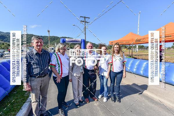 Buy your photos of the eventGiro  da Integrao - Brasil Itlia on Fotop