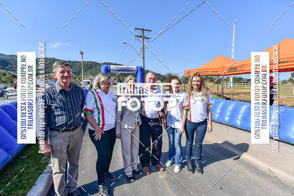 Buy your photos of the eventGiro  da Integrao - Brasil Itlia on Fotop