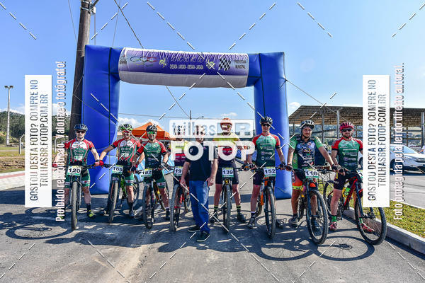 Buy your photos of the eventGiro  da Integrao - Brasil Itlia on Fotop