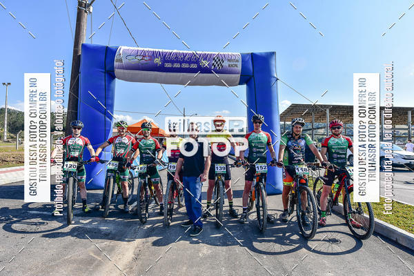 Buy your photos of the eventGiro  da Integrao - Brasil Itlia on Fotop