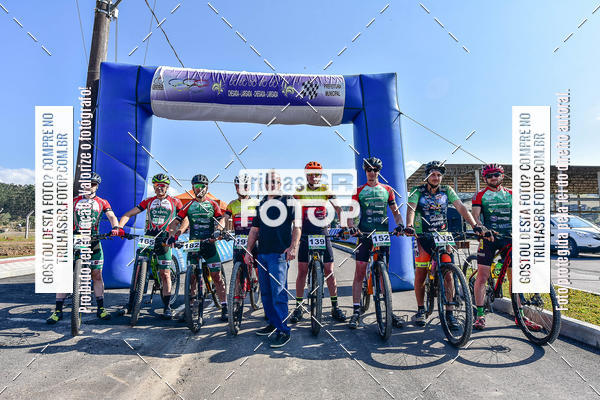 Buy your photos of the eventGiro  da Integrao - Brasil Itlia on Fotop